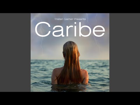 Caribe (Original Extended Mix)