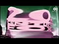1996 20th Century Fox Home Entertainment In G Major 664