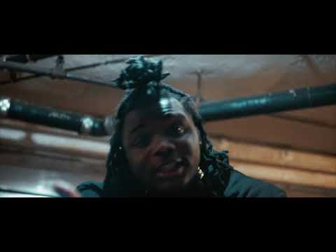 Dsteez X They know (Prod.by Chewchewbeats)Dir: Suzymadeit