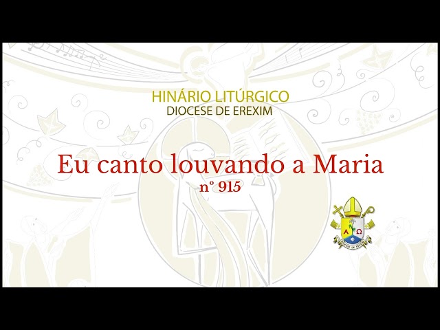 Preview do vídeo