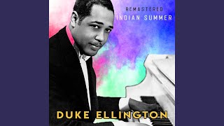 My Funny Valentine (Remastered)