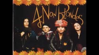 4 Non Blondes   Train (Official Music Video)