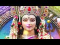 Chahi Nahi Sona Chani Dhanwa Bhakti Status Pawan Singh New Bhakti Status Ihe Ba Sapna Nu Ho