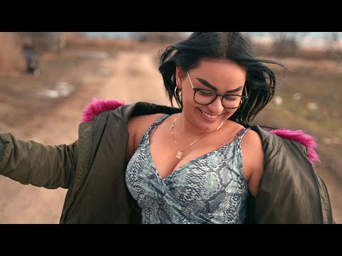 Gipsy MT band - Cardas mix 2022 ( covers )