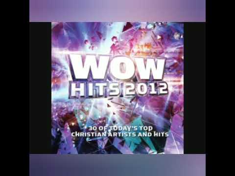 WOW Hits 2012, CD 1 (2011)