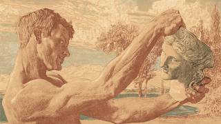 The Most Controversial Ancient Philosophy