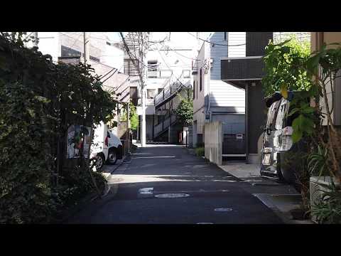 Villa Nah – Black Hole