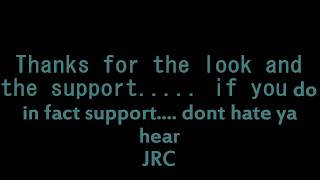 Jake Clements w Hellraiser  ftJelly Roll and Struggle Jennings