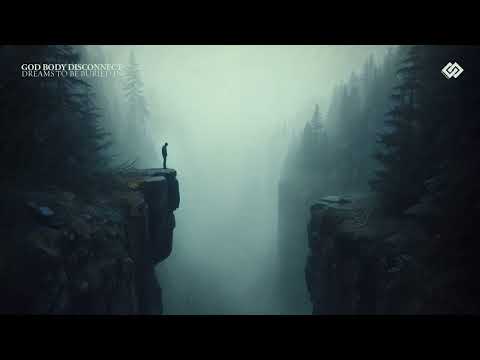 God Body Disconnect - Dreams to Be Buried In [FULL ALBUM]