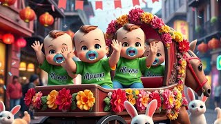 Download lagu Terbaru Top Hits Lagu Anak Indonesia Reggae Remix💗 - Kompilasi Lagu Anak Balita Populer 💗 mp3 Download lagu Terbaru Top Hits Lagu Anak Indonesia Reggae Remix💗 - Kompilasi Lagu Anak Balita Populer 💗 mp3