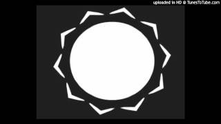 Lorentz - A little less crowded down here (Owl remix) [ Little hill ]