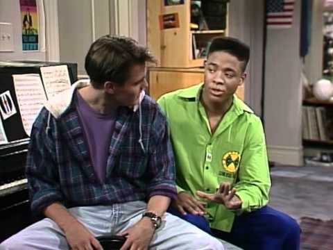 California Dreams : Season 1 Episode 11 - They Shoot Videos, Don't They