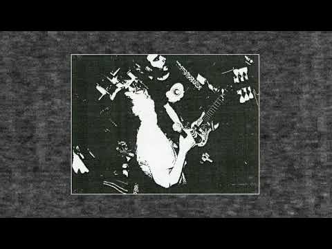 Jupiter Lander - Final Recordings (2008)