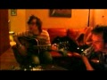 Ryan Adams - Documentary - September Pt. 2.flv - doublefourtime Ryan Adams - Documentary - September Pt. 2.flv