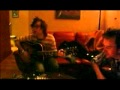 Ryan Adams - Documentary - September Pt. 2.flv