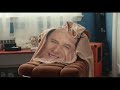 Super Bowl LV 55 Commercial Tide The Jason Alexander Hoodie 2021