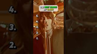 Download lagu The Best Songs By OASIS (Part 1) 🎶 mp3