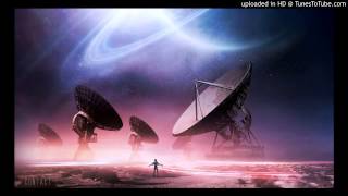 Beber & Tamra - Travelling On (Beber's 2 Part Mix)