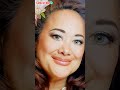 Jaw Dropping 90s Actresses Jaw Dropping Actress Dyannalauren Asiacarrera Lisaann Raylene