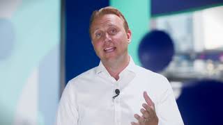 The Total Economic Impact of iServer365