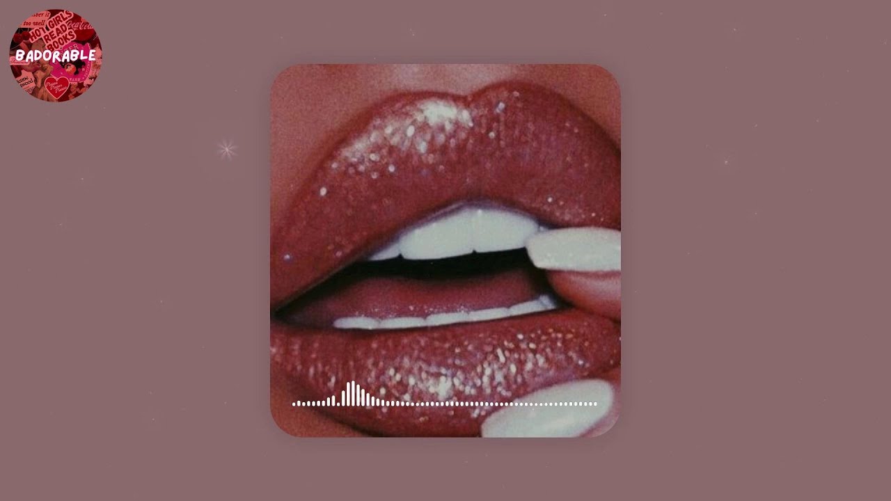 gen z nostalgia music ~ throwback childhood songs for gen z ✨