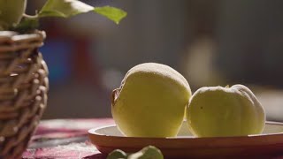 Ինդեքս 02.11.2021