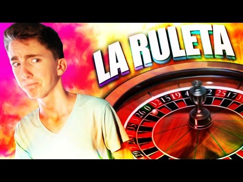EPIC ELIMINANDO MIS MEJORES ARMAS ELITE    | LA RULETA | byCaLiTos!