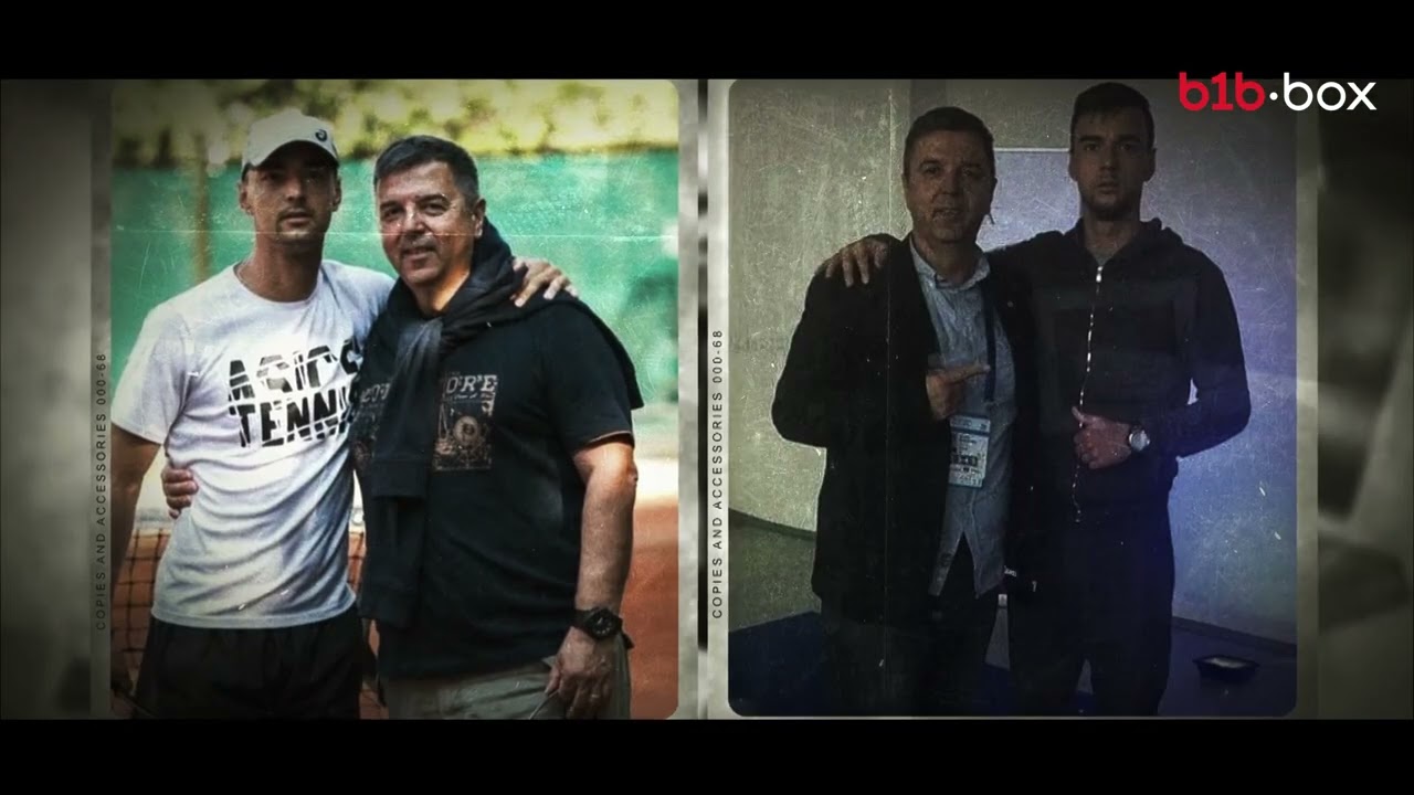 Звездите на бъдещето: По-силен от съдбата (трейлър)