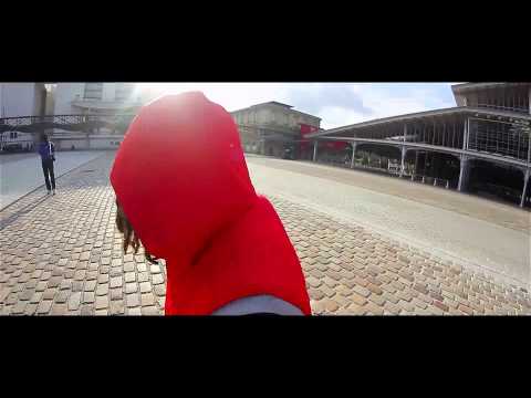 Teaser - Audioman x FoxyMyller x Berger B - Teaser