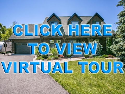 Clarington Real Estate - 1640 Stephenson Road