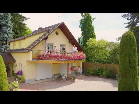 L'Alcôve des p'tits coeurs