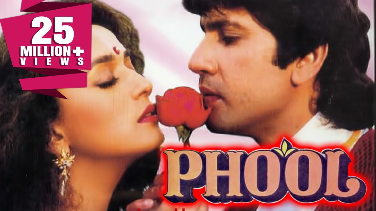Phool video thumbnail