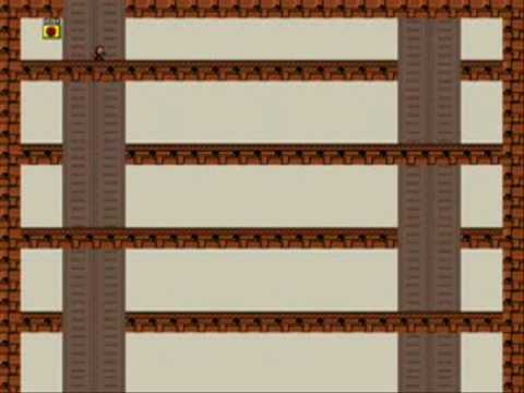 UltraJMan's Desperate Plea