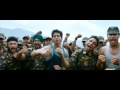 Thuppakki Vijay Intro Scene 720p Blu Ray