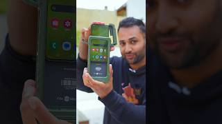 Download lagu The REAL Military Phone Case mp3