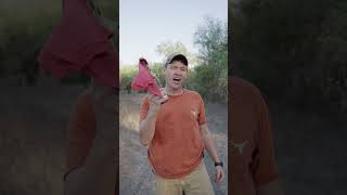 Download lagu Pipe Bombs And Molotov Cocktails Are Actually Legal mp3