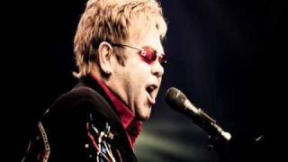 #6 - Elton John &amp; Ray Cooper - The Emperor&#39;s New Clothes - Live in Taormina, Italy