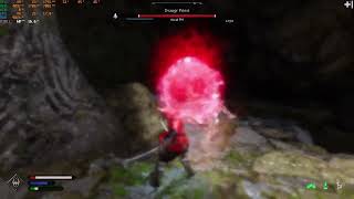 True-Unlevel-Skyrim Synthesis