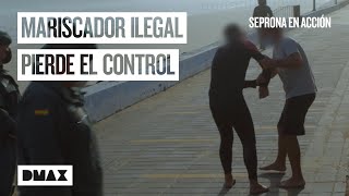 Thumbnail del capítulo