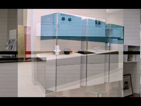 Inaugurazione Scavolini Store Kazan - 5 marzo 2013