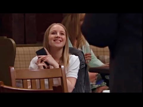 Belle Dingle 13th June 2019