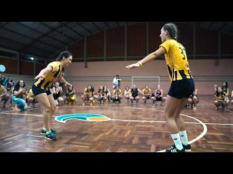 TEASER III INTERMED PANTANAL