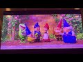 Ending Of Sherlock ️‍ ️ Gnomes
