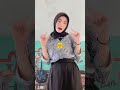 ABG Montok