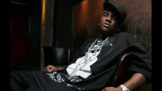 T.I. feat. Young Jeezy - Layin&#39; Da Trap