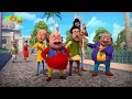 Motu Patlu New Cartoons Subscribe For More Videos