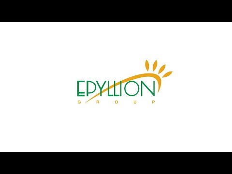 Epyllion Group (Bangladesh)