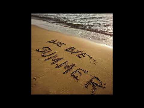 Vasco C - End Of Summer 2023 Podcast