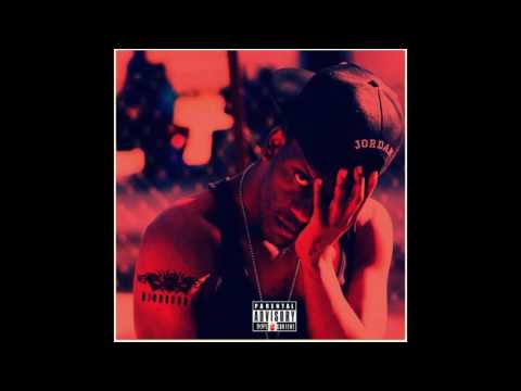 Brythreesixty - Highscore (Prod by Voss Music & GniK)