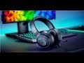 Razer RZ04-02890100-R3M1 - видео